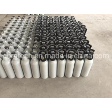 Factory Wholesale Industrial Gas Aluminum Cylinders